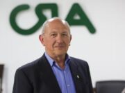 CRA se desvincula de la Plataforma VISEC