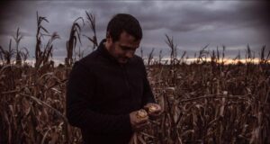 Los productores, protagonistas centrales de un campo limpio y sustentable
