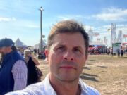 Un especialista en mejoramiento genético de alfalfa disertará en la jornada de Quines