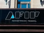 Afip eliminó la obligación de informar los telegramas laborales
