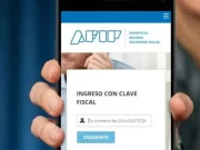 Afip facilita la obtención de la residencia fiscal
