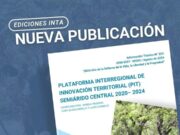 Innovación y sostenibilidad en la ganadería bovina de cría en San Luis y La Pampa
