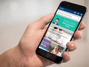 Trabajadores del sector privado podrán acceder a su recibo de sueldo a través de la app Mi Afip