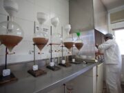 Senasa aprobó el nuevo Plan Nacional de Prevención y Control de la Triquinosis