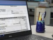 La Afip pone en marcha un nuevo servicio web para los certificados de crédito fiscal IVA