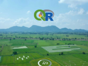 Aliados de los Agrónomos: QGIS y la Ciencia de Datos