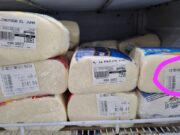 Llamativo: un cremoso líder entre un 10 y 20% más barato que la competencia en el super