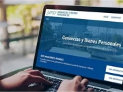 Bienes Personales: la Afip reglamentó la prórroga para adherir al régimen especial del impuesto
