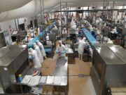 Las exportaciones de carne vacuna acumularon en los primeros nueves meses del 2024 el volumen más alto en los últimos 57 años