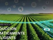 Expo y seminario en San Luis: «Retos del agro hacia la producción climáticamente inteligente»