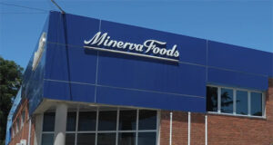 El cambio de manos de la planta de Villa Mercedes y la nueva estrategia de Minerva en la Argentina y la región