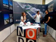 Innovación, Ciencia y Tecnología en un solo lugar: NODO en la “Expo Innova ConCiencia”