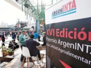 El Gobierno usó una dura auditoría para desactivar programas ligados al agro