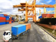 Entre enero y noviembre de 2014, las exportaciones de las pymes crecieron 21,7% en dólares y 27,5 en toneladas
