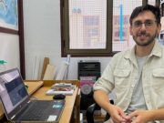Cartografía de riesgos geológicos: una herramienta para conocer, prevenir y planificar en San Luis