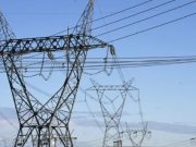 Energía eléctrica: el Gobierno privatizará Transener, la principal empresa de transporte