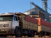 Aumentó un 2 % el costo del transporte de carga y en lo que va del año acumula más del 80 %