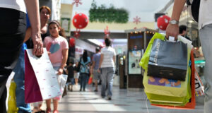 Reyes Magos: las ventas minoristas crecieron 11,4% anual