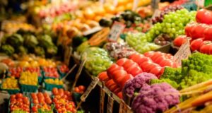 Del productor al consumidor, los precios de los agroalimentos se multiplicaron por 3,9 veces en diciembre