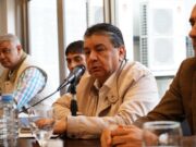 La obra social de Uatre ya tiene más de 20 denuncias por falta de prestaciones