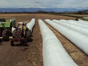 La Mesa de Enlace definirá una propuesta para lograr la baja de las retenciones