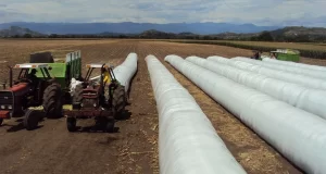 La Mesa de Enlace definirá una propuesta para lograr la baja de las retenciones