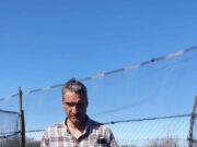 San Luis: una flamante cooperativa avícola se prepara para abastecer de huevos frescos a la región