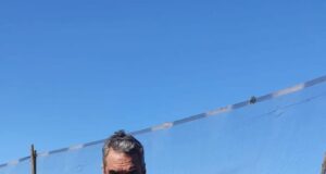 San Luis: una flamante cooperativa avícola se prepara para abastecer de huevos frescos a la región