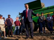 Asunción de Trump: cómo impacta en el mercado de granos