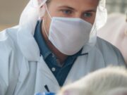 Cuarenta granjas de cerdos en alerta por Aujeszky