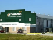 Surcos se presentó a concurso de acreedores y se sumó a los casos de Los Grobo Agropecuaria y SanCor