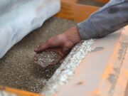 El gobierno nacional simplifica normativa de fertilizantes