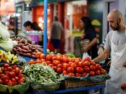Del campo a la góndola: los precios de los agroalimentos se multiplicaron por 3,8 veces