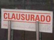 San Luis: clausuraron una “planta de faena” a cielo abierto en Renca