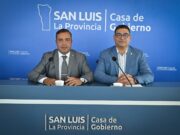 Premio a la innovación sanluiseña: extendieron la fecha para presentar proyectos
