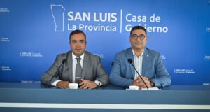 Premio a la innovación sanluiseña: extendieron la fecha para presentar proyectos