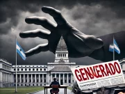 Silencio oficial y descalificación: el derecho a la información en jaque