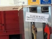Combustibles adulterados: la Secretaría de Energía castigó con más de 100 multas en 2024