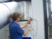 Pautas de manejo para preservar la calidad de los granos