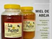 ANMAT prohibió la venta de una marca de salsa de tomate y otra de miel
