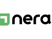 Santander y Grupo Galicia se unen en Nera para consolidar el ecosistema abierto de financiación digital en el agro