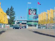 La Rural de Río Cuarto convocó a productores a debatir sobre retenciones, pero también sobre impuestos provinciales