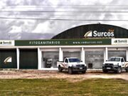 El concurso preventivo de Surcos ya suma 500 acreedores