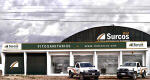 El concurso preventivo de Surcos ya suma 500 acreedores
