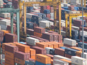Las exportaciones agroindustriales argentinas a Asia, América del Sur y del Norte fueron las más altas en los últimos 5 años