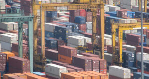 Las exportaciones agroindustriales argentinas a Asia, América del Sur y del Norte fueron las más altas en los últimos 5 años