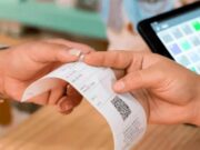 Transparencia fiscal: a partir de abril todas las facturas deberán detallar el IVA en bienes y servicios