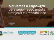 Si querés jugar a la ruleta que no sea con el futuro de tu empresa