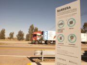 Papelón histórico: el Gobierno Nacional dio marcha atrás con el levantamiento de la barrera sanitaria patagónica y se suspende la medida por 90 días