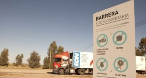 Papelón histórico: el Gobierno Nacional dio marcha atrás con el levantamiento de la barrera sanitaria patagónica y se suspende la medida por 90 días